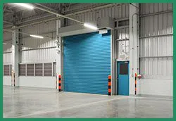 Quality Garage Door Service Lumberton, NJ 609-427-1006 - comm-sid-gr-22m