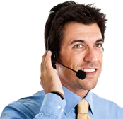 Quality Garage Door Service Lumberton, NJ 609-427-1006 - contact-us-ls