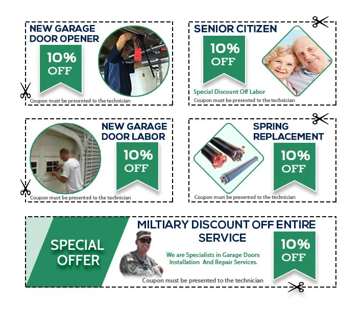 Quality Garage Door Service Lumberton, NJ 609-427-1006 - cpn-gr-22m