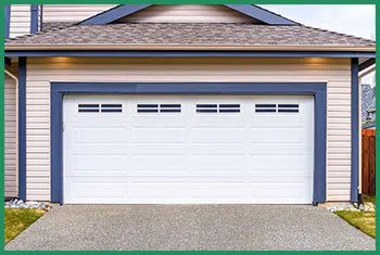 Quality Garage Door Service Lumberton, NJ 609-427-1006 - custom-gr-22m