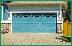 Quality Garage Door Service Lumberton, NJ 609-427-1006