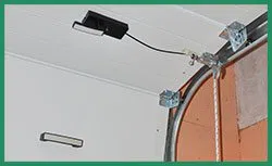 Quality Garage Door Service Lumberton, NJ 609-427-1006 - door-openers-sid-gr-22m