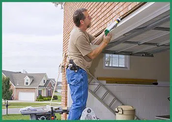 Quality Garage Door Service Lumberton, NJ 609-427-1006 - door-sid-gr-22m