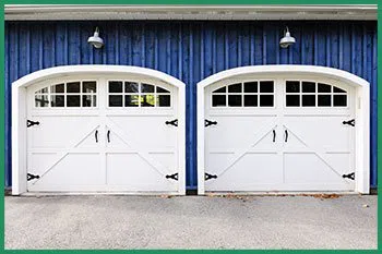 Quality Garage Door Service Lumberton, NJ 609-427-1006 - garage-cont-gr-22m