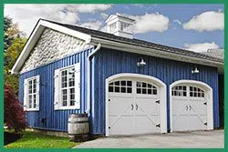 Quality Garage Door Service Lumberton, NJ 609-427-1006 - garage-sid-gr-22m