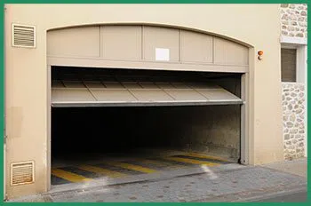 Quality Garage Door Service Lumberton, NJ 609-427-1006 - hom-cont-gr-22m