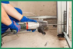 Quality Garage Door Service Lumberton, NJ 609-427-1006