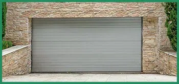 Quality Garage Door Service Lumberton, NJ 609-427-1006 - overhead-cot-gr-22m