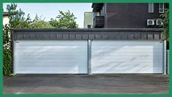 Quality Garage Door Service Lumberton, NJ 609-427-1006 - overhead-sid-gr-22m