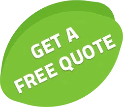 Quality Garage Door Service Lumberton, NJ 609-427-1006 - quote-gr-22m