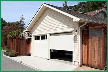 Quality Garage Door Service Lumberton, NJ 609-427-1006 - resi-cont-gr-22m