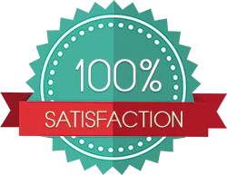 Quality Garage Door Service Lumberton, NJ 609-427-1006 - sat-gr-22m