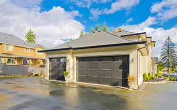 Quality Garage Door Service Lumberton, NJ 609-427-1006 - zip-gr-22m